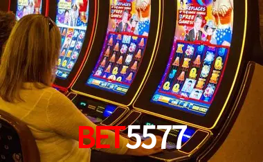 Descubra a Magia dos Jogos de Arcade no 330bet