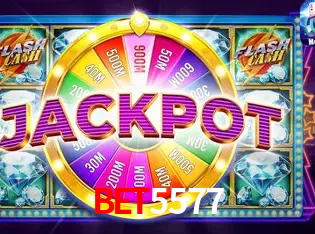 Apostas Esportivas na bet5577: Um Guia Completo