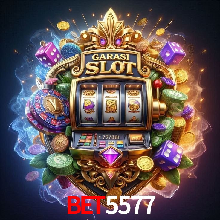 Especiais de Fim de Semana bet5577