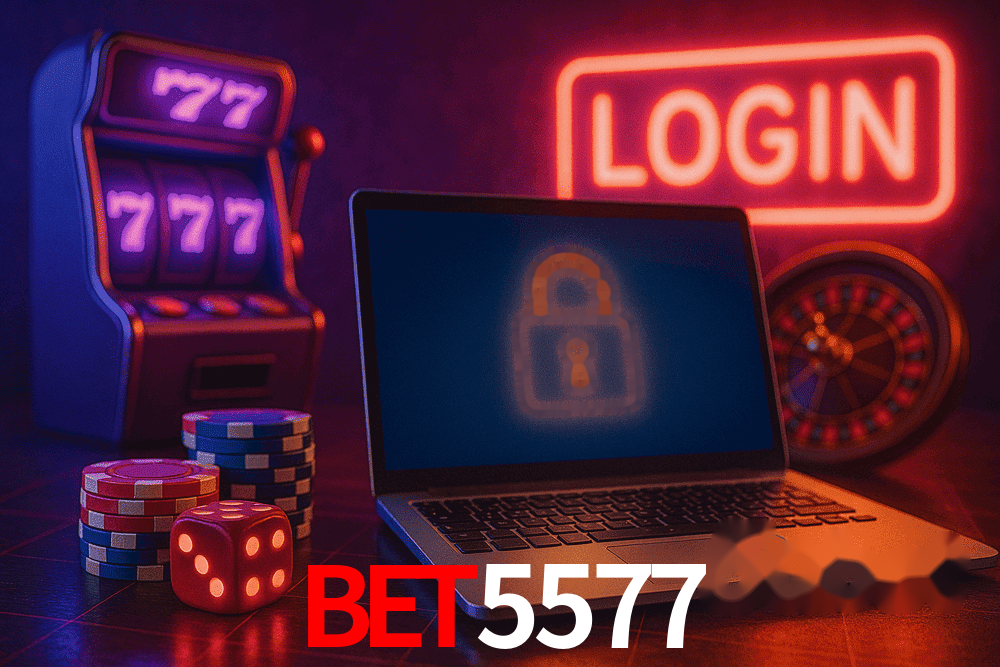 Avaliações dos Jogadores bet5577