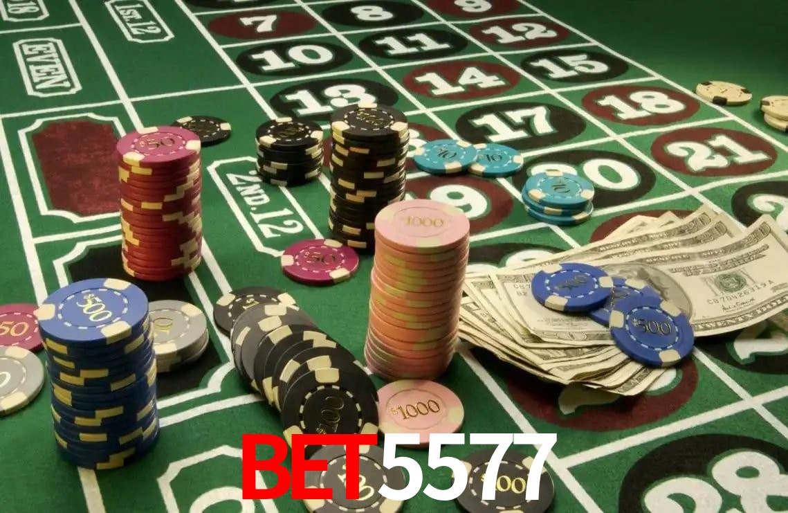 Experimente o Login Seguro Premium no bet5577