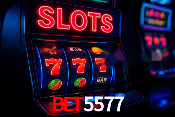 Guia visual de operação PIX no bet5577